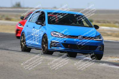 media/Sep-13-2025-Speed Ventures (Sat) [[d6c7200295]]/Yellow/Session 3 (Sunset)/